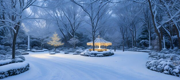 Foto imagen de fondo de invierno en hd 8k imagen fotográfica de stock