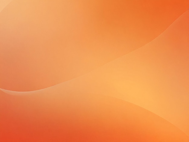 una imagen de un fondo naranja con una línea que dice "I love quot"