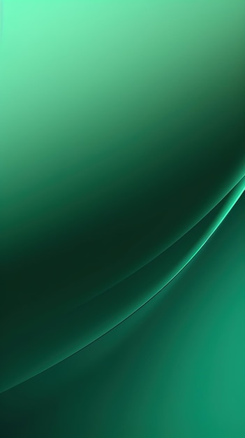 Imagen de fondo de pantalla móvil de AI Apple