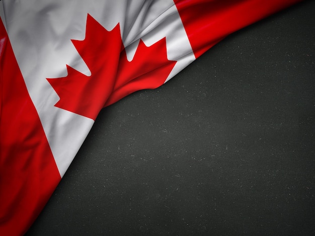 Imagen de fondo y papel tapiz de Canadá