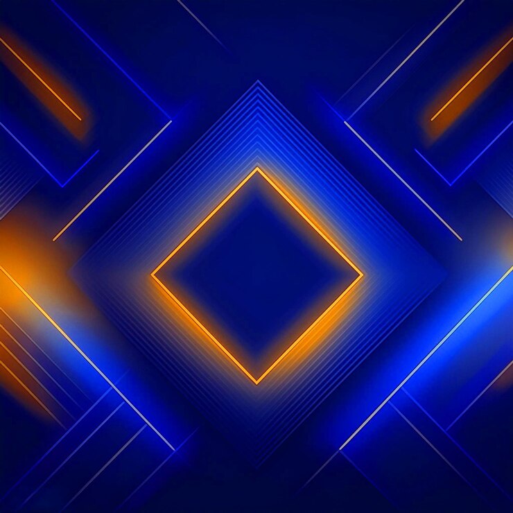 Imagen de fondo para la publicación en las redes sociales