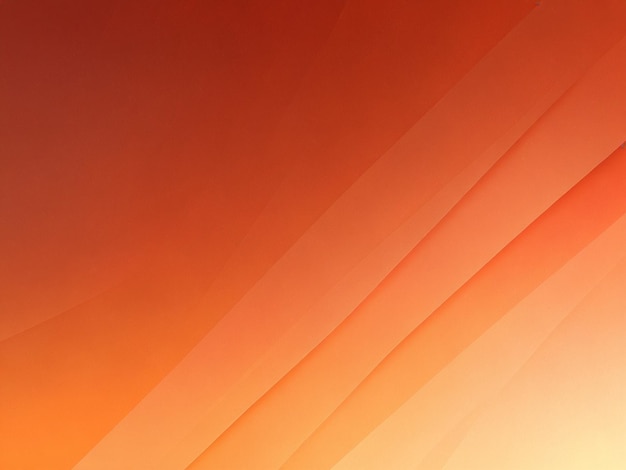una imagen de un fondo rosa y naranja con un color rosa y narenja