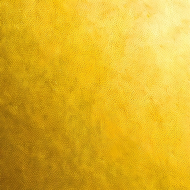 Imagen de fondo de textura de color dorado