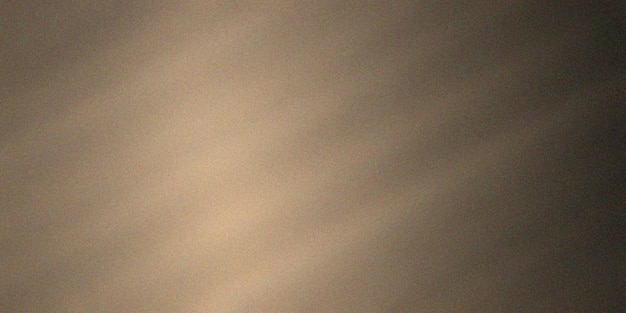 Imagen de fondo con textura de gradiente marrón abstracta