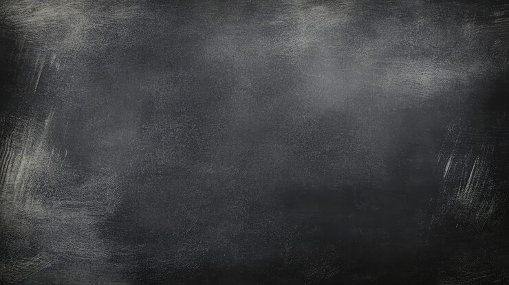 Imagen de fondo de textura gris oscura
