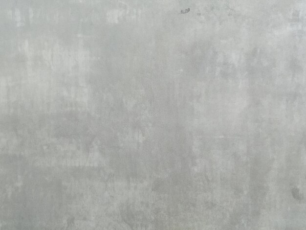 Imagen de fondo de textura de pared de cemento gris viejo como tema vintage