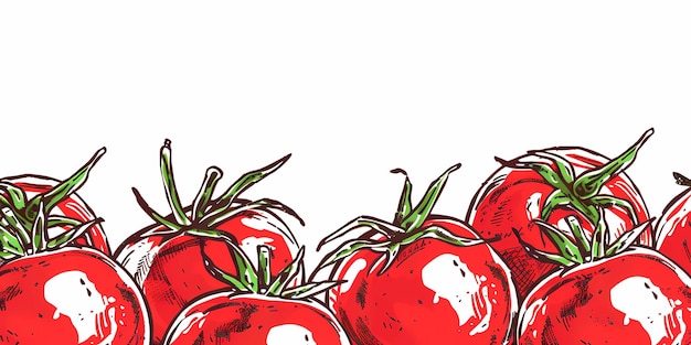 imagen de fondo de las verduras canasta de verduras nutrición adecuada