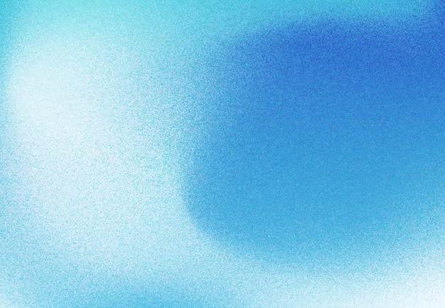 Una imagen de fondo de viñeta de gradiente de textura abstracta