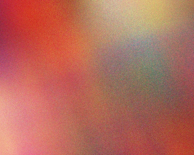 Una imagen de fondo de viñeta de gradiente de textura abstracta