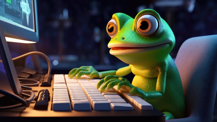Foto imagen fotográfica de stock de fondo de pantalla hd 8k más sorprendente