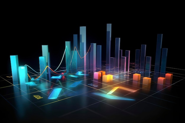 Imagen generada por tecnología de IA