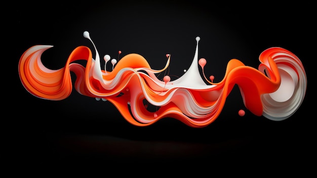 imagen generada