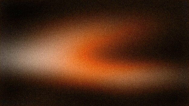Una imagen de gradiente abstracto dinámico con tonos de rojo, naranja y negro que crea un efecto visual vibrante y cálido Ideal para presentaciones de fondos o diseños artísticos