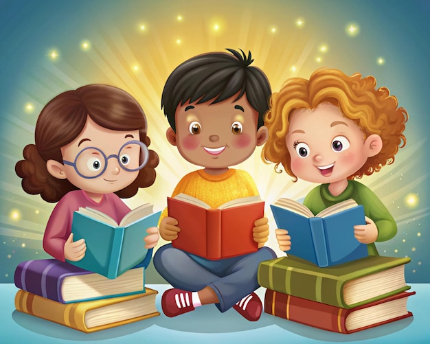 Lectura
