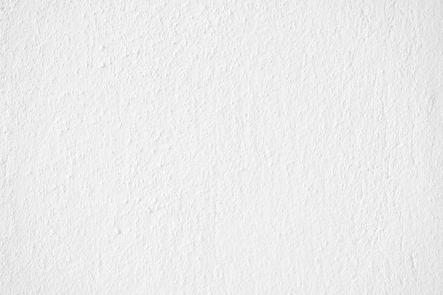 Imagen horizontal de textura de papel blanco limpio