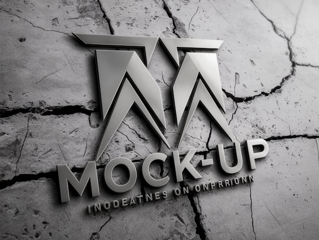 una imagen de un logotipo de una compañía llamada scm