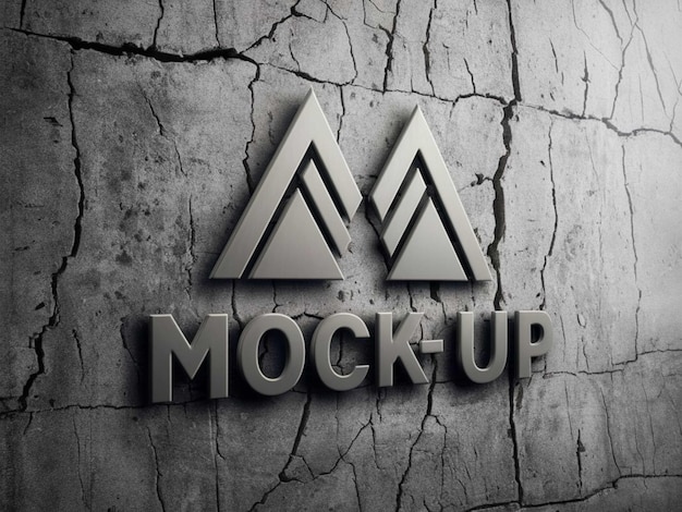 una imagen de un logotipo que dice arriba arriba arriba