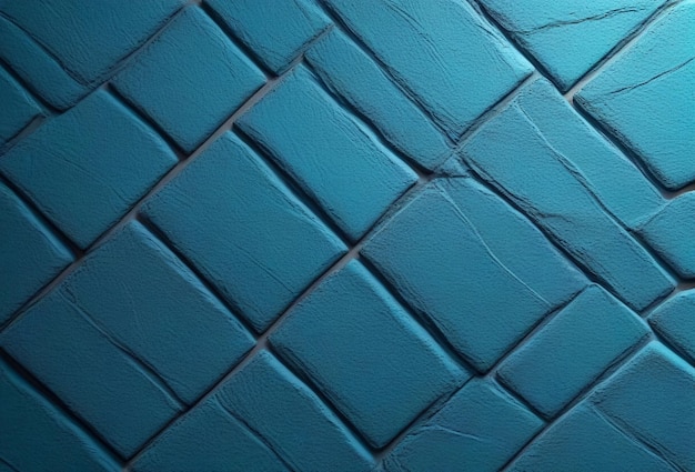 Imagen macro de primer plano de fondo de pared brillante con textura en marco completo Concepto de fondos de construcción y estilo para texturas de diseño y papel tapiz Espacio de copia