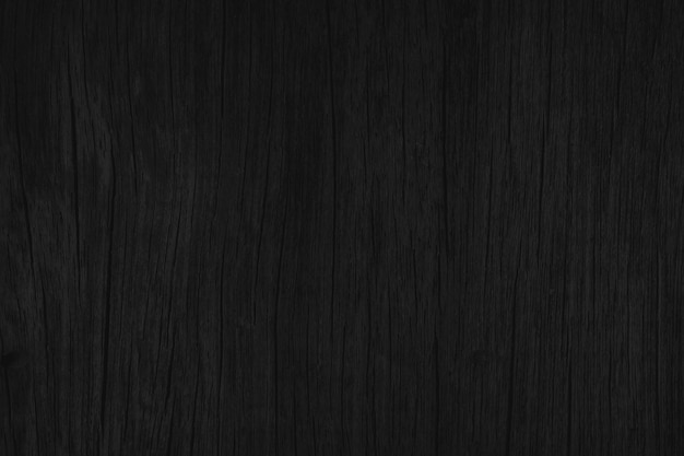 Imagen de madera en cuadro completo