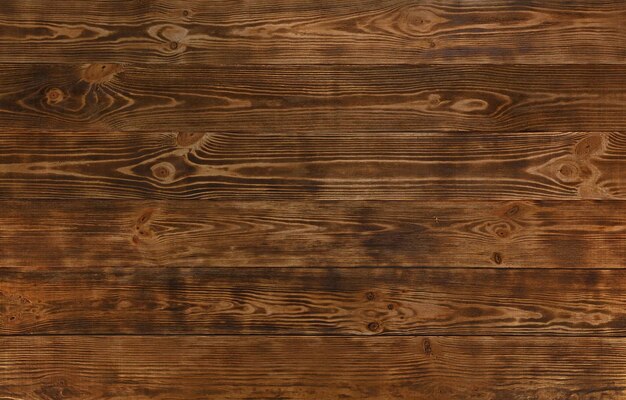 Imagen de marco completo de madera