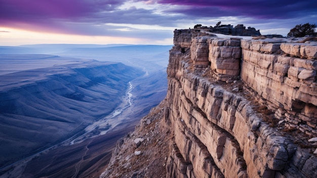 una imagen muy hermosa de la naturaleza