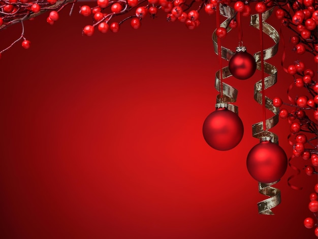 Imagen de Navidad