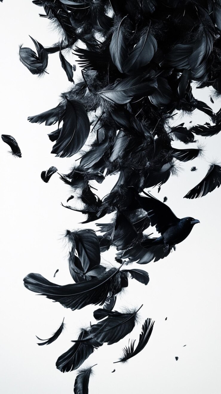 una imagen de un pájaro con la palabra que amo en él