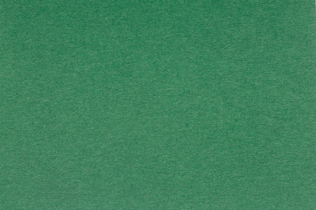 Imagen de papel verde como fondo