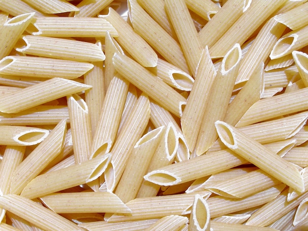 Imagen de pasta