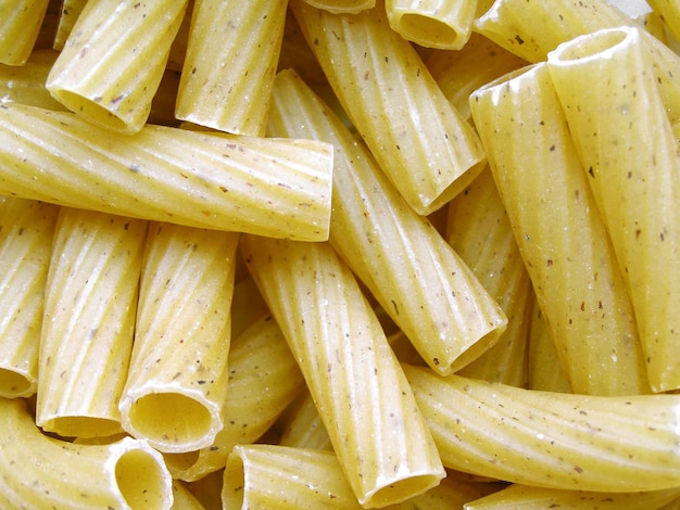 Imagen de pasta