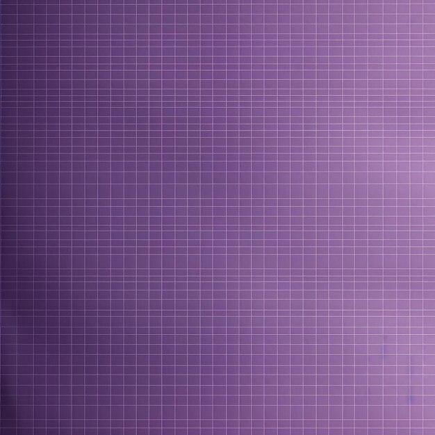 imagen de patrón de cuadrícula con fondo morado