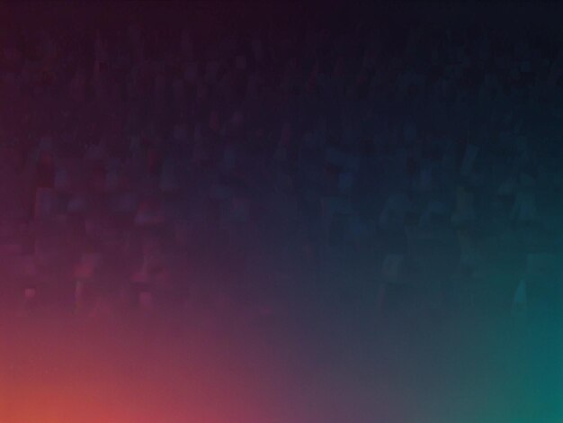 una imagen de una persona con un fondo borroso