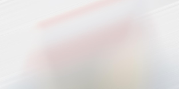 una imagen rosa y blanca de un objeto rosa y blanco