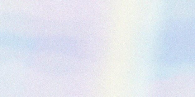 Imagen de textura de fondo abstracta con gradiente pastel