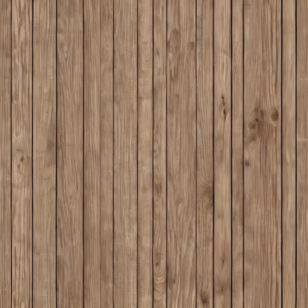 Foto imagen de la textura de la pared de madera