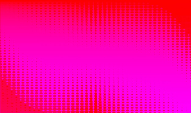 Imagen de trama de ilustración de fondo de patrón abstracto rosa