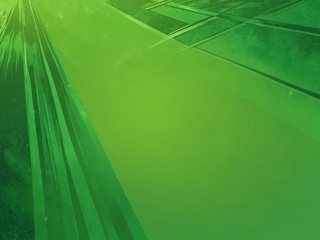 una imagen verde y amarilla de un puente que dice la palabra cita en él