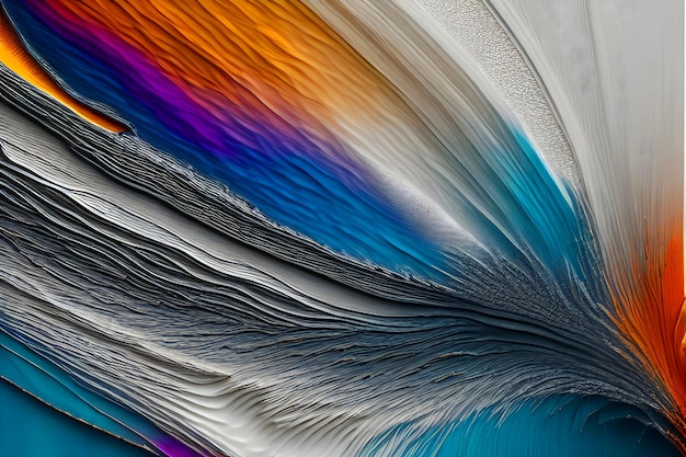 imágenes abstractas texturizadas pinceladas Fondo texturizado fondo HD realista