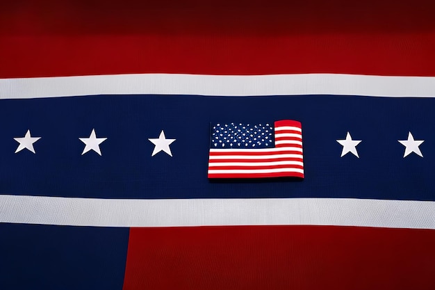 Imágenes de la bandera estadounidense o banderas de los Estados Unidos