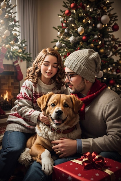 Imágenes de calidad de Navidad