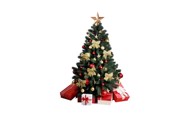 Imágenes de calidad premium de Marry Christmas 2025