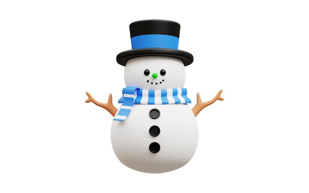 Imágenes de calidad premium de Marry Christmas 2025