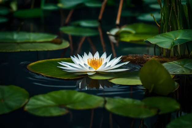 Imágenes coloridas muy bonitas fotos hermosas fotos paisajes diferentes fotos se fotos fotos generadas por IA