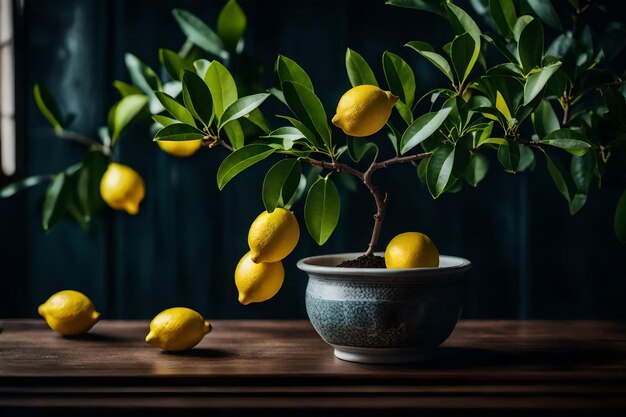 Se imágenes comida muy bonita foto comida hermosa foto comida comida diferente comida colorida comida paisaje AI GEN