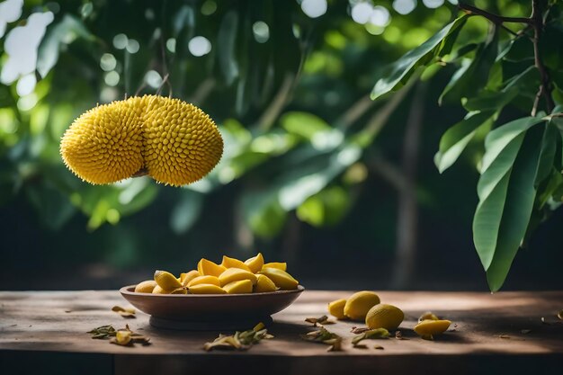 Se imágenes de comida muy foto comida diferente comida colorida comida paisaje buena foto comida hermosa comida comida AI GEN