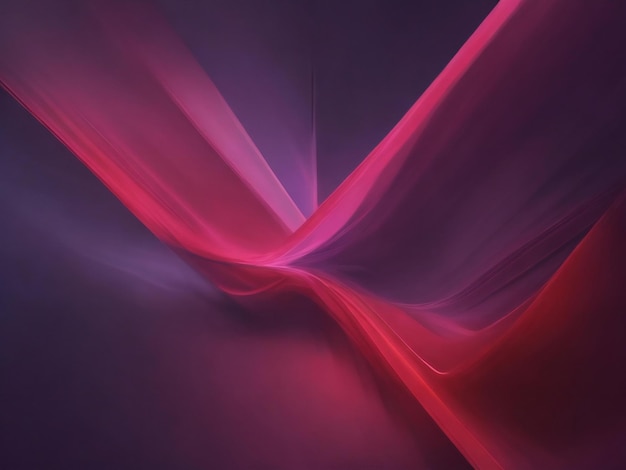 Imágenes de diseño de fondo abstractas de papel tapiz ai generado