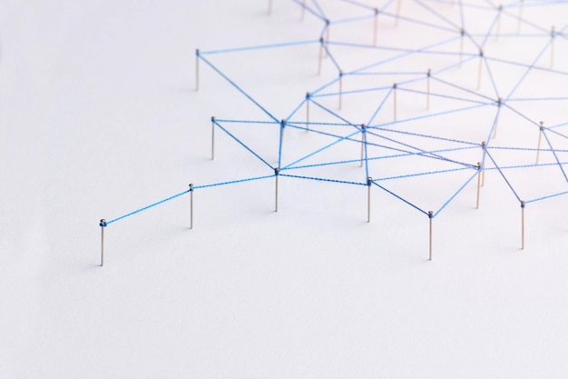 Imágenes de diseño de fondo abstractas papel tapiz