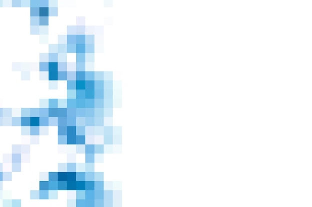 Imágenes de diseño de fondo abstractas papel tapiz