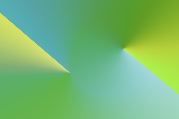 Imágenes de diseño de fondo abstractas papel tapiz