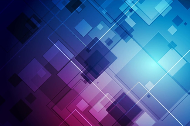 Imágenes de diseño de fondo abstractas papel tapiz